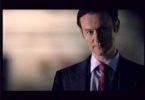 Mark Gatiss Sherlock Game Of thrones