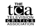 television-critic-association-2013
