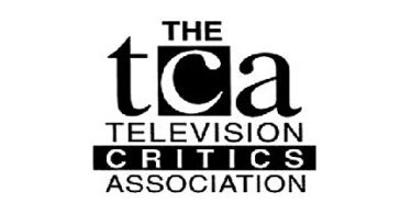 television-critic-association-2013