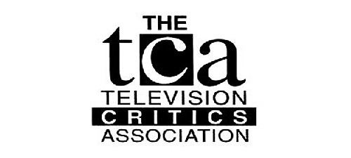 television-critic-association-2013