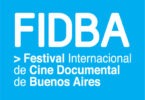 FIDBA Festival Internacional de Cine Documental de Buenos Aires