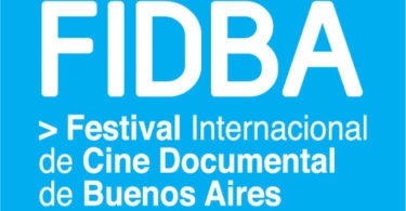 FIDBA Festival Internacional de Cine Documental de Buenos Aires