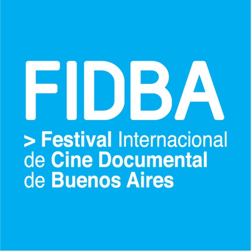 FIDBA Festival Internacional de Cine Documental de Buenos Aires