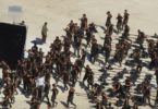 Game of thrones temporada 4 imagenes filmacion