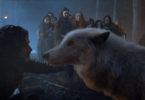 capitulo 5 temporada 4 game of thrones