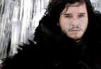 Jon Snow - ¿quién es su madre?