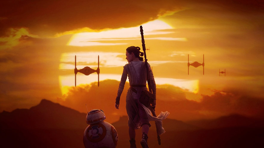 http://www.proyectorfantasma.com.ar/wp-content/uploads/2015/12/rey_and_bb_8__hi_res_textless_wallpaper__by_lightsabered-d9gnu0y.jpg