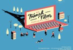 MY FRENCH FILM FESTIVAL