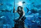 Crítica: Aquaman (2018) Dir. James Wan portada