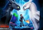 Crítica: Cómo Entrenar a tu Dragón
