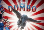 Crítica: Dumbo (2019) Dir. Tim Burton